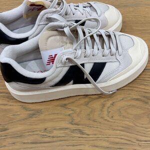 Womens new balance 9